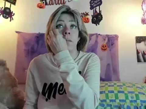 Live streaming joy: Improve your typing skills with these steaming hot slutz, and dive into the mesmerizing world of nude persuasion.