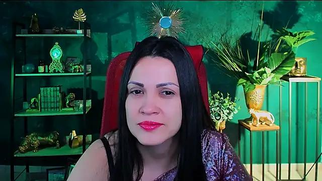 Live streaming joy: Improve your typing skills with these steaming hot slutz, and dive into the mesmerizing world of nude persuasion.
