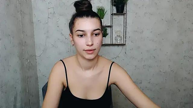 Live streaming joy: Improve your typing skills with these steaming hot slutz, and dive into the mesmerizing world of nude persuasion.