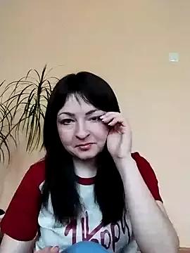 Live streaming joy: Improve your typing skills with these steaming hot slutz, and dive into the mesmerizing world of nude persuasion.