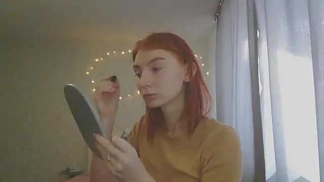 Live streaming joy: Improve your typing skills with these steaming hot slutz, and dive into the mesmerizing world of nude persuasion.