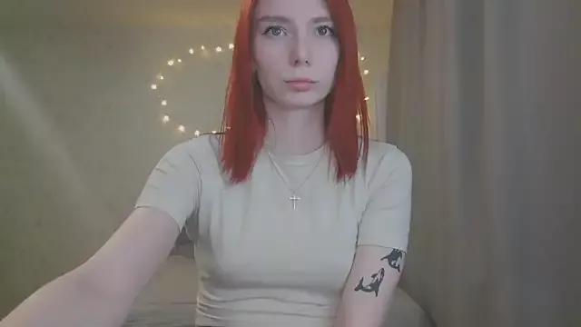 Live streaming joy: Improve your typing skills with these steaming hot slutz, and dive into the mesmerizing world of nude persuasion.