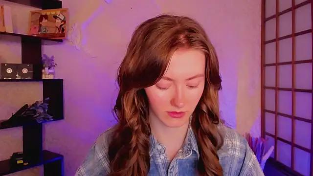 Live streaming joy: Improve your typing skills with these steaming hot slutz, and dive into the mesmerizing world of nude persuasion.