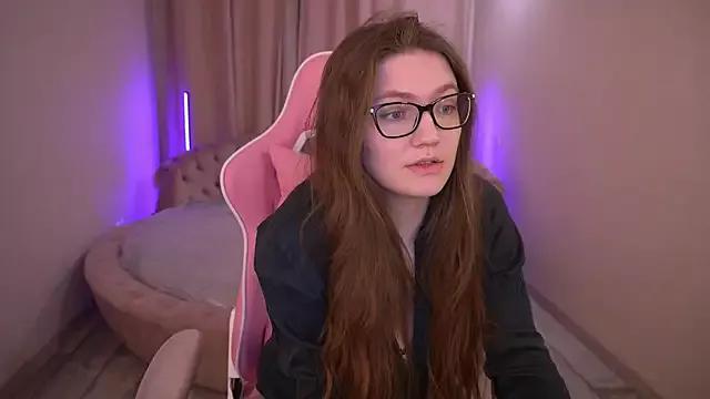 Live streaming joy: Improve your typing skills with these steaming hot slutz, and dive into the mesmerizing world of nude persuasion.