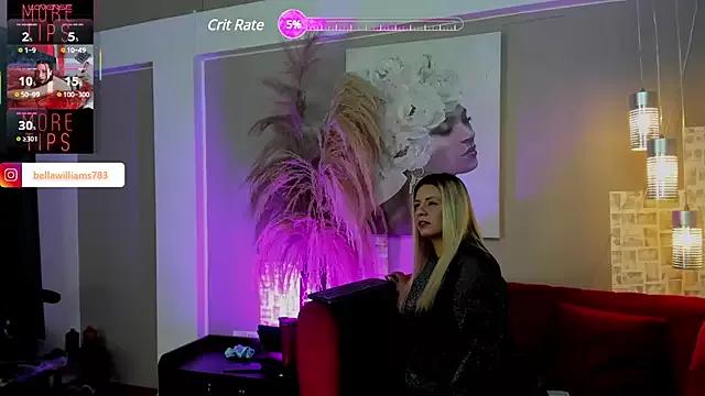 Live streaming joy: Improve your typing skills with these steaming hot slutz, and dive into the mesmerizing world of nude persuasion.