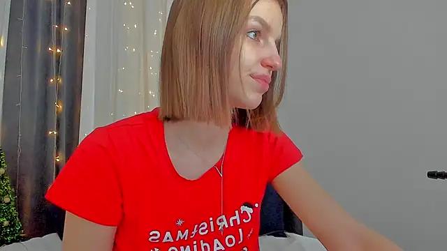 Live streaming joy: Improve your typing skills with these steaming hot slutz, and dive into the mesmerizing world of nude persuasion.