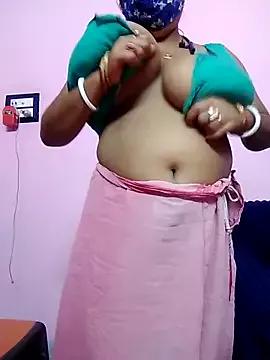 Photos of Kayra_34 from StripChat is Freechat