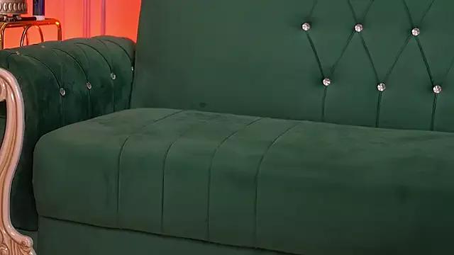 Live streaming joy: Improve your typing skills with these steaming hot slutz, and dive into the mesmerizing world of nude persuasion.