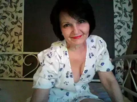 Live streaming joy: Improve your typing skills with these steaming hot slutz, and dive into the mesmerizing world of nude persuasion.