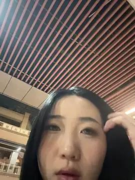 Photos of kexin-xin from StripChat is Freechat