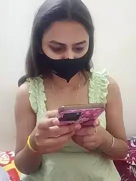Photos of KIARA_SEXY from StripChat is Private
