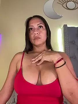 Live streaming joy: Improve your typing skills with these steaming hot slutz, and dive into the mesmerizing world of nude persuasion.