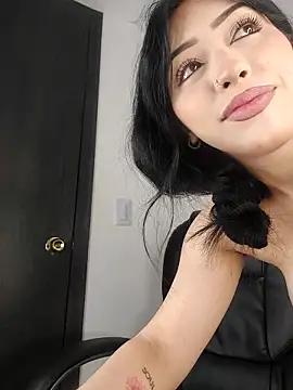 Live streaming joy: Improve your typing skills with these steaming hot slutz, and dive into the mesmerizing world of nude persuasion.