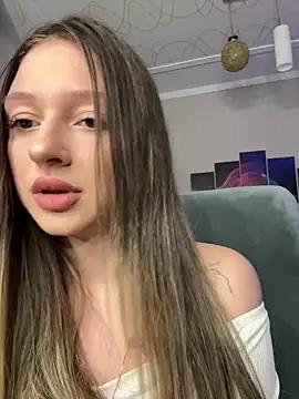 Live streaming joy: Improve your typing skills with these steaming hot slutz, and dive into the mesmerizing world of nude persuasion.