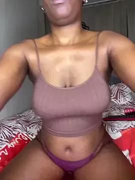 Photos of Kinkyy_ from StripChat is Freechat