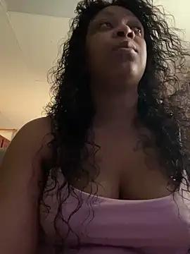 Live streaming joy: Improve your typing skills with these steaming hot slutz, and dive into the mesmerizing world of nude persuasion.