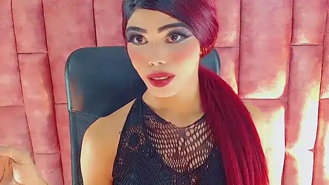 Live streaming joy: Improve your typing skills with these steaming hot slutz, and dive into the mesmerizing world of nude persuasion.