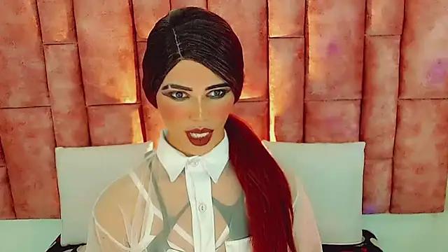 Live streaming joy: Improve your typing skills with these steaming hot slutz, and dive into the mesmerizing world of nude persuasion.