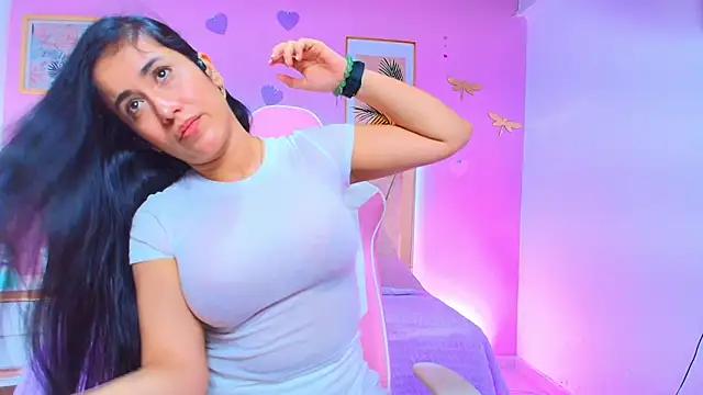 Live streaming joy: Improve your typing skills with these steaming hot slutz, and dive into the mesmerizing world of nude persuasion.