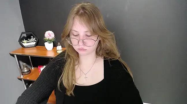 Live streaming joy: Improve your typing skills with these steaming hot slutz, and dive into the mesmerizing world of nude persuasion.