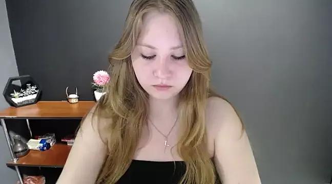 Live streaming joy: Improve your typing skills with these steaming hot slutz, and dive into the mesmerizing world of nude persuasion.