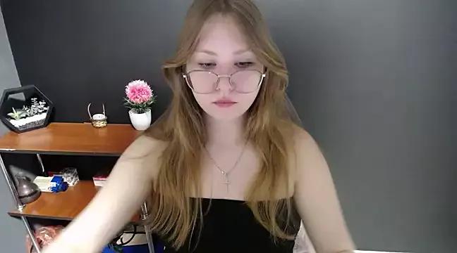 Live streaming joy: Improve your typing skills with these steaming hot slutz, and dive into the mesmerizing world of nude persuasion.
