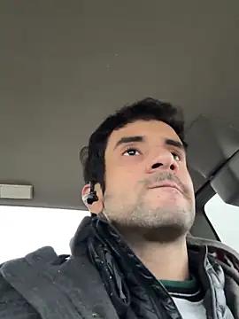 lanceeunderwood from StripChat is Freechat