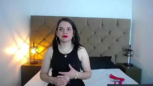 Live streaming joy: Improve your typing skills with these steaming hot slutz, and dive into the mesmerizing world of nude persuasion.