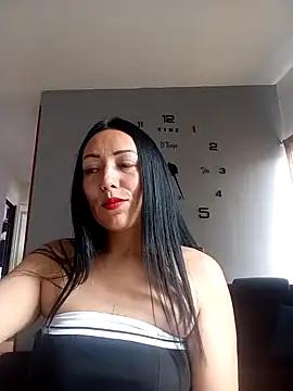 Live streaming joy: Improve your typing skills with these steaming hot slutz, and dive into the mesmerizing world of nude persuasion.