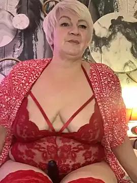 Live streaming joy: Improve your typing skills with these steaming hot slutz, and dive into the mesmerizing world of nude persuasion.