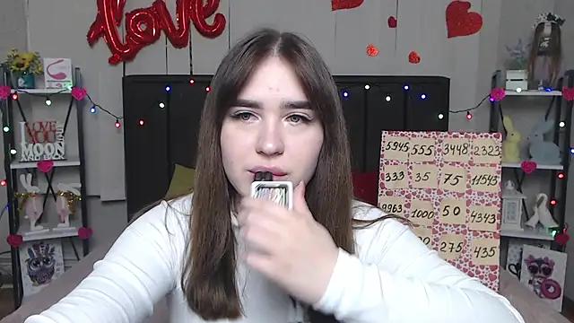 Live streaming joy: Improve your typing skills with these steaming hot slutz, and dive into the mesmerizing world of nude persuasion.