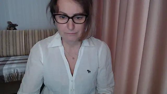 Live streaming joy: Improve your typing skills with these steaming hot slutz, and dive into the mesmerizing world of nude persuasion.