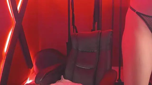 Live streaming joy: Improve your typing skills with these steaming hot slutz, and dive into the mesmerizing world of nude persuasion.
