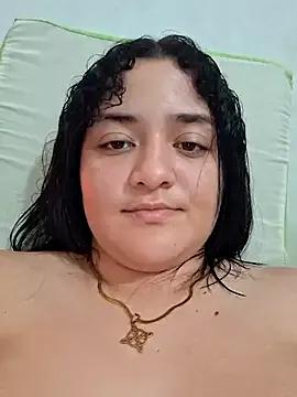 Photos of Liancy from StripChat is Private