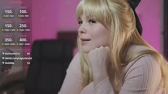 Live streaming joy: Improve your typing skills with these steaming hot slutz, and dive into the mesmerizing world of nude persuasion.