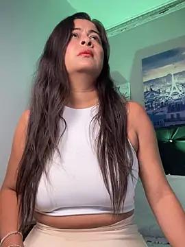 Live streaming joy: Improve your typing skills with these steaming hot slutz, and dive into the mesmerizing world of nude persuasion.