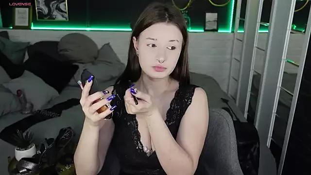 Live streaming joy: Improve your typing skills with these steaming hot slutz, and dive into the mesmerizing world of nude persuasion.