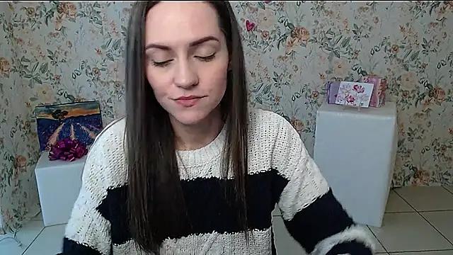 Live streaming joy: Improve your typing skills with these steaming hot slutz, and dive into the mesmerizing world of nude persuasion.