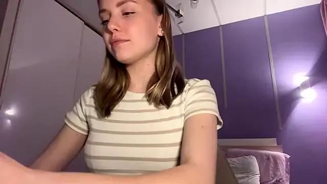 Live streaming joy: Improve your typing skills with these steaming hot slutz, and dive into the mesmerizing world of nude persuasion.