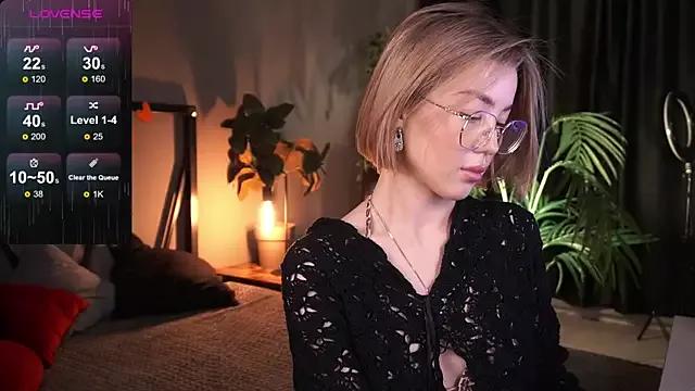 Live streaming joy: Improve your typing skills with these steaming hot slutz, and dive into the mesmerizing world of nude persuasion.