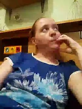Live streaming joy: Improve your typing skills with these steaming hot slutz, and dive into the mesmerizing world of nude persuasion.