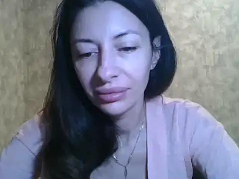 Live streaming joy: Improve your typing skills with these steaming hot slutz, and dive into the mesmerizing world of nude persuasion.