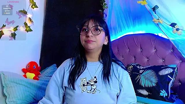 Live streaming joy: Improve your typing skills with these steaming hot slutz, and dive into the mesmerizing world of nude persuasion.
