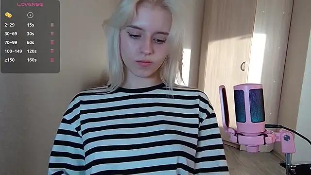 Live streaming joy: Improve your typing skills with these steaming hot slutz, and dive into the mesmerizing world of nude persuasion.