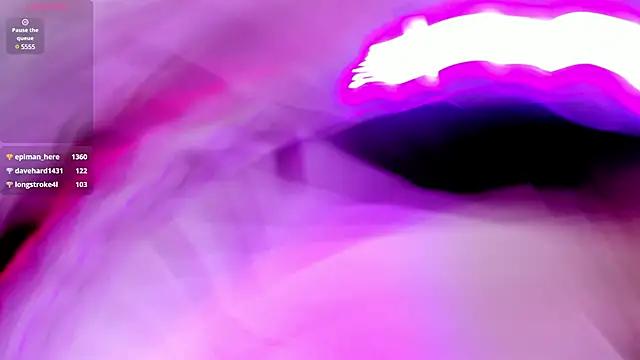 Live streaming joy: Improve your typing skills with these steaming hot slutz, and dive into the mesmerizing world of nude persuasion.