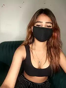 Live streaming joy: Improve your typing skills with these steaming hot slutz, and dive into the mesmerizing world of nude persuasion.