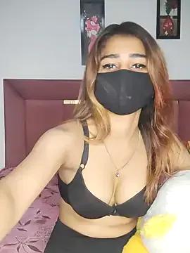 LOVE__STRIP from StripChat is Freechat