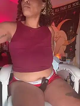 Live streaming joy: Improve your typing skills with these steaming hot slutz, and dive into the mesmerizing world of nude persuasion.