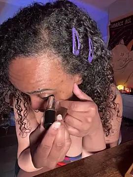 Live streaming joy: Improve your typing skills with these steaming hot slutz, and dive into the mesmerizing world of nude persuasion.