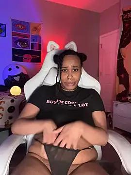 Live streaming joy: Improve your typing skills with these steaming hot slutz, and dive into the mesmerizing world of nude persuasion.